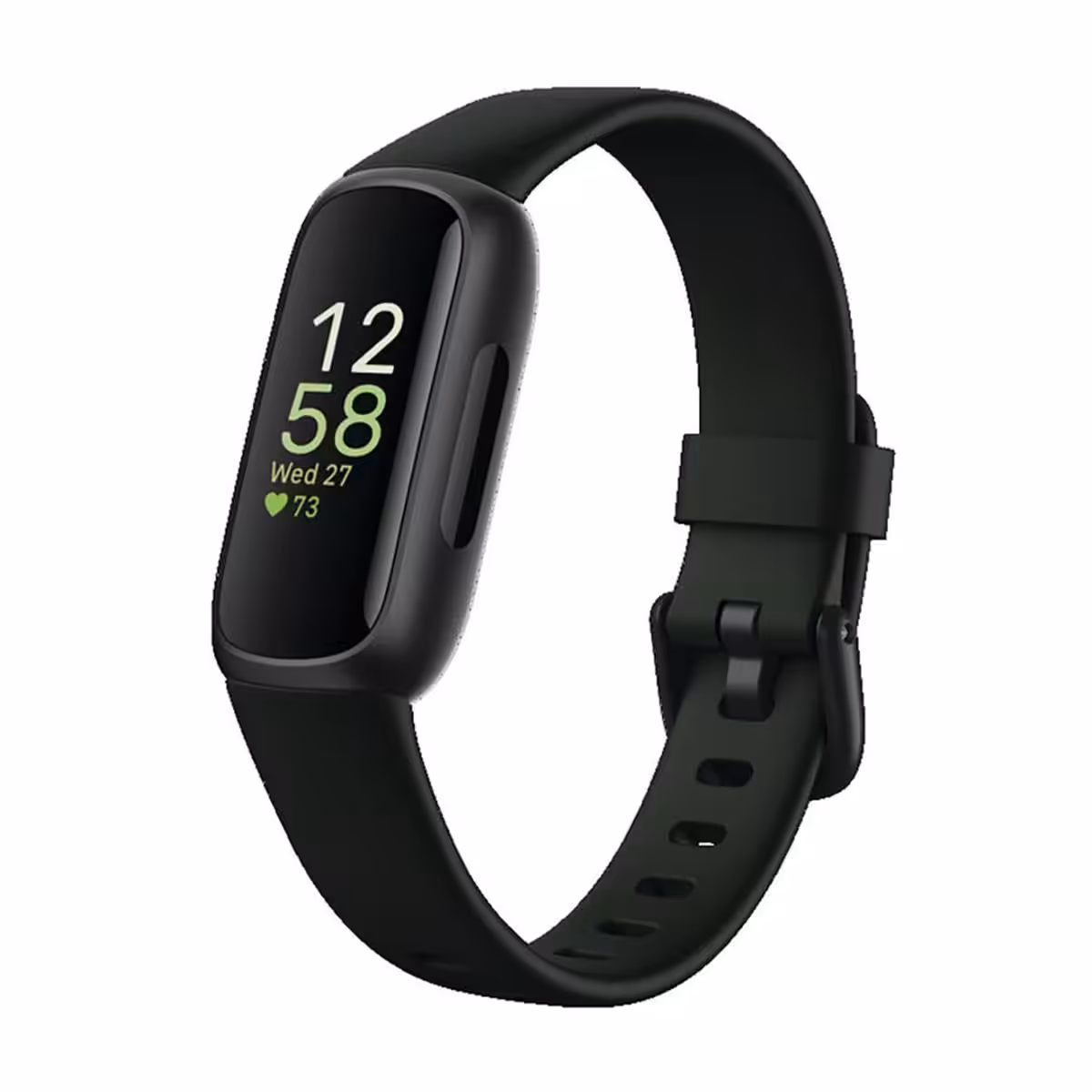 Famous Tech Shop Smart Health Ring Wearable ... - Amazon.com