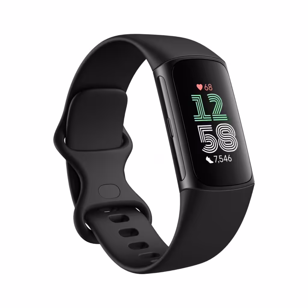 SOUYIE 2026 Smart Watch Fitness Trackers for ... - Amazon.com