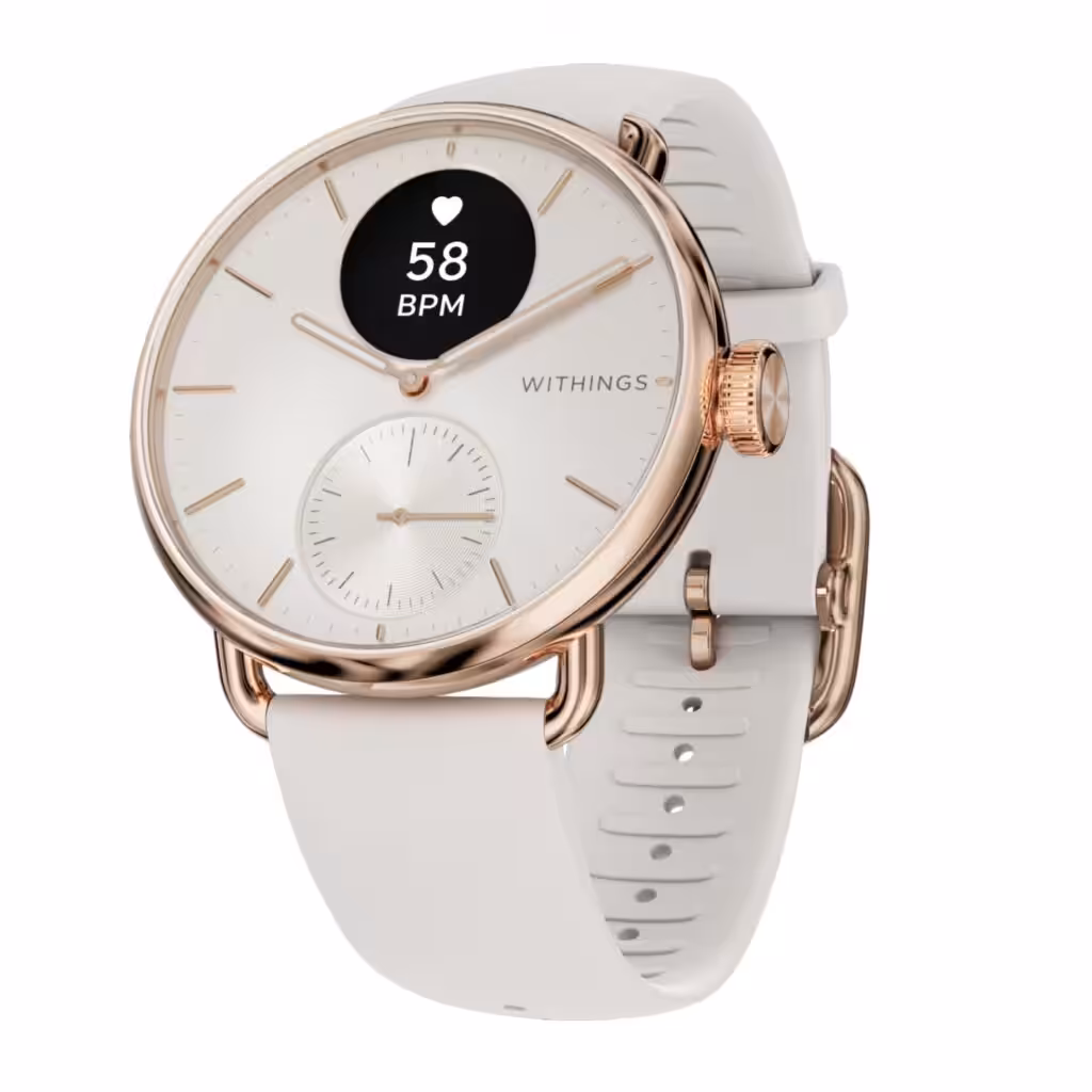 Tensky Smart Watch for Women/Men, 1.85'' HD ... - Amazon.com