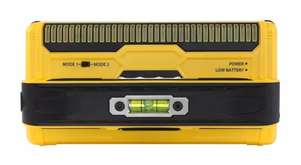 Franklin Sensors ProSensor MAX Stud Finder, 13-Sensor Wall Scanner, Detects Through Plaster, OSB &amp; Lath, Made in the USA