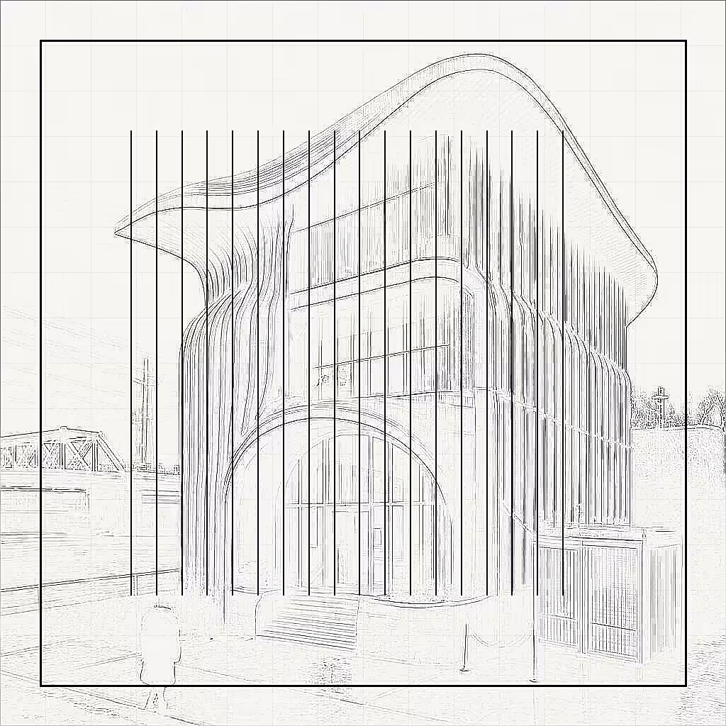Chicago Periscope Kindergarten concept image 2
