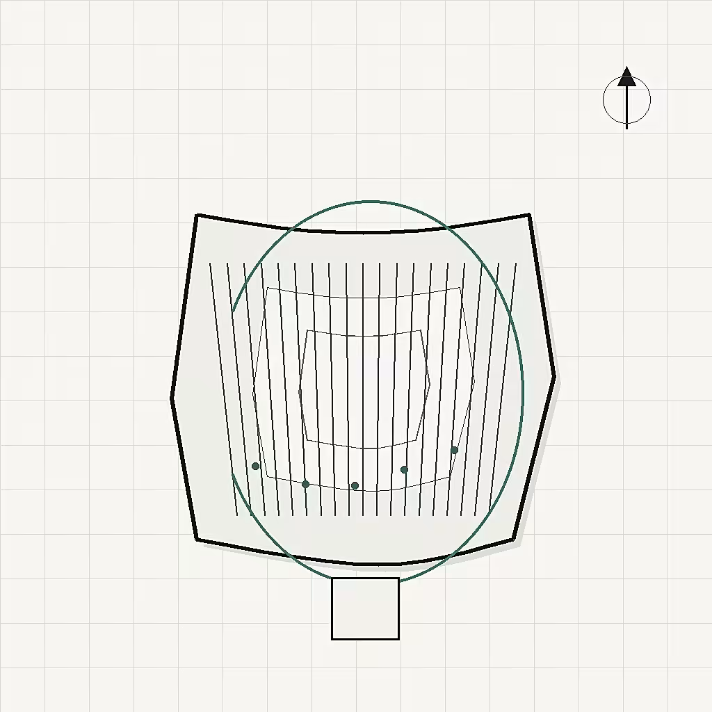 Chicago Periscope Kindergarten concept image 3