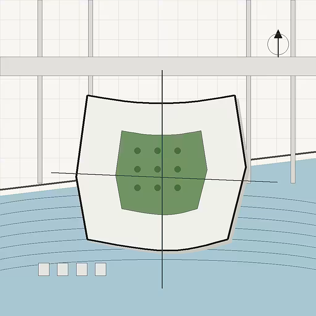 Chicago Periscope Kindergarten concept image 4