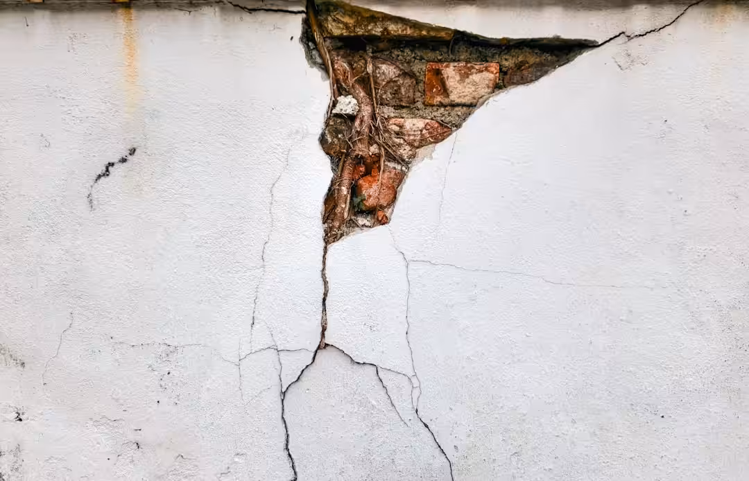 crawlspace-foundation-pier-replacement-cost-1