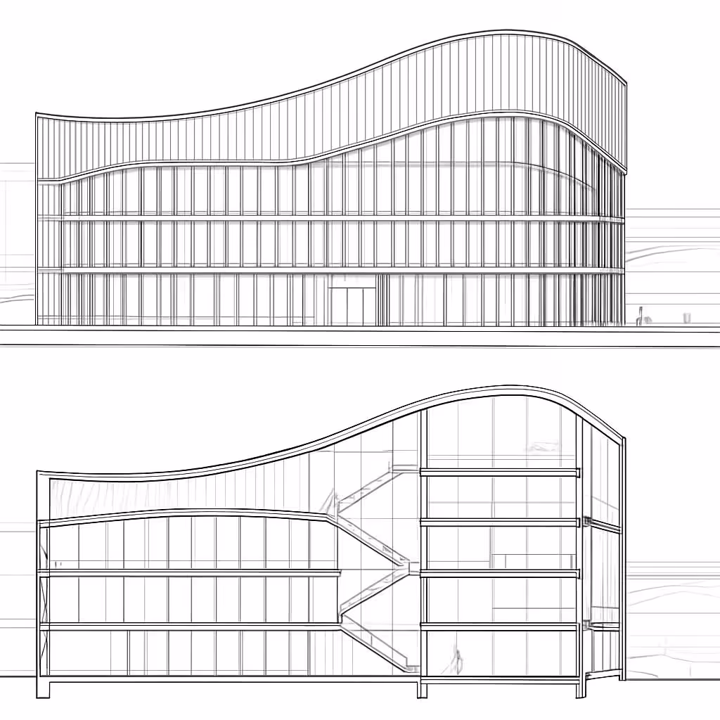 London Anti-Tourist Lung concept image 5