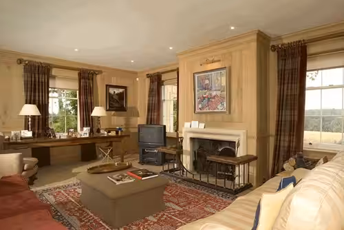modern-living-room-layout-ideas-1