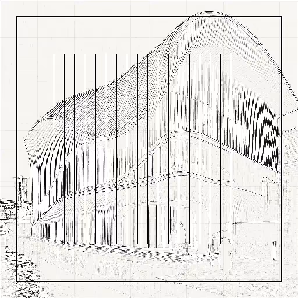 Tokyo Emergency Blanket Casino concept image 2