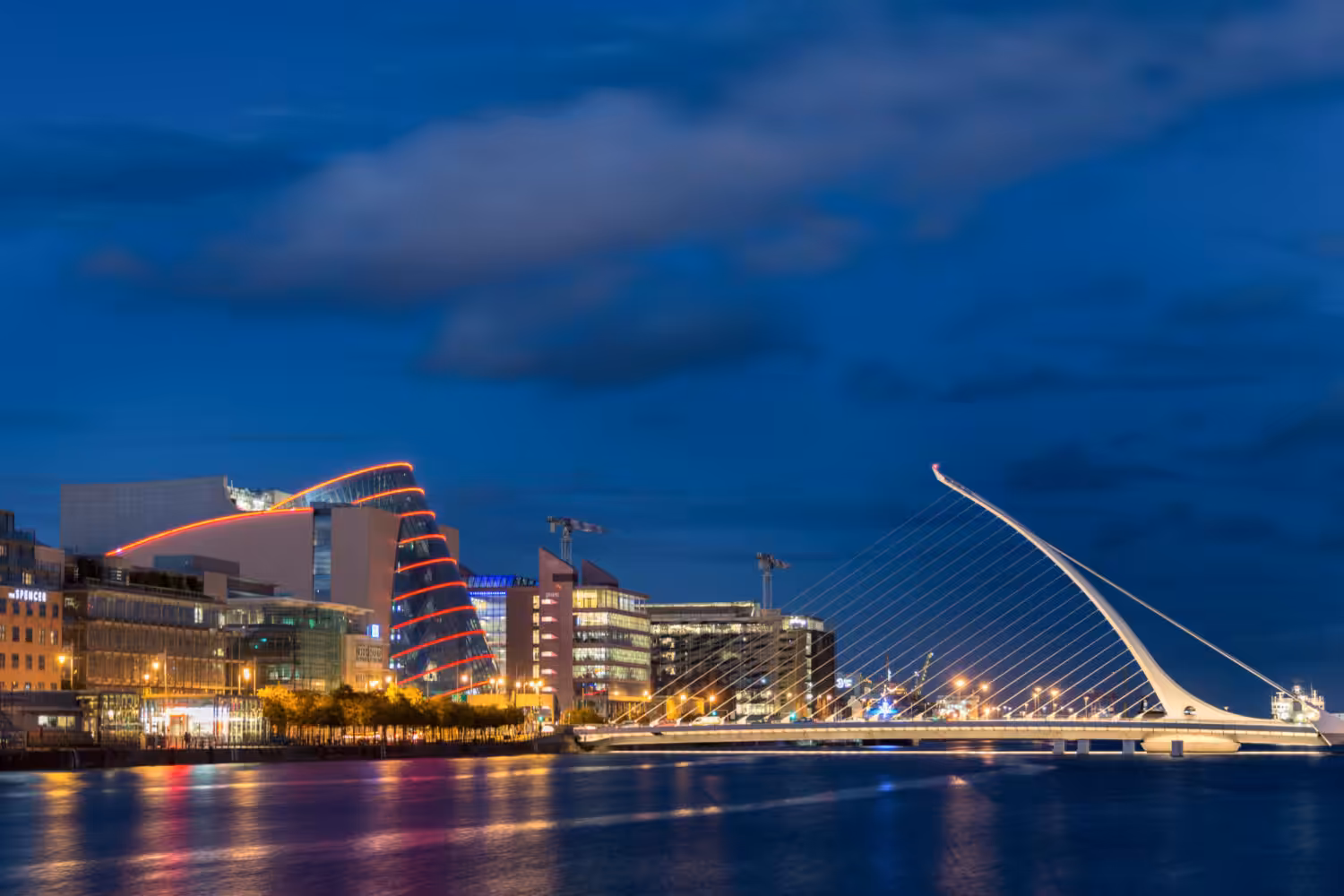 top-10-pedestrian-bridges-with-memorable-design-7