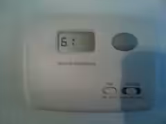 Old Republic Home Warranty Won't Fix My Heater