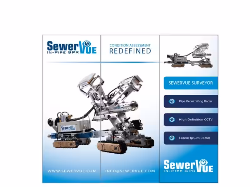 Trenchless Technology047