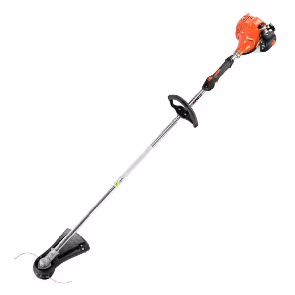 21.2 cc Gas 2-Stroke Straight Shaft String Trimmer image