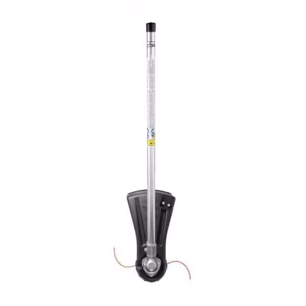 Echo SRM-225 Straight Shaft Trimmer product image