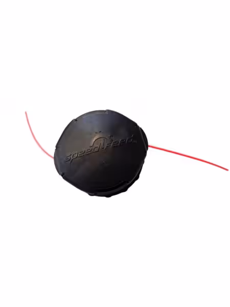 Echo SRM-225i product image