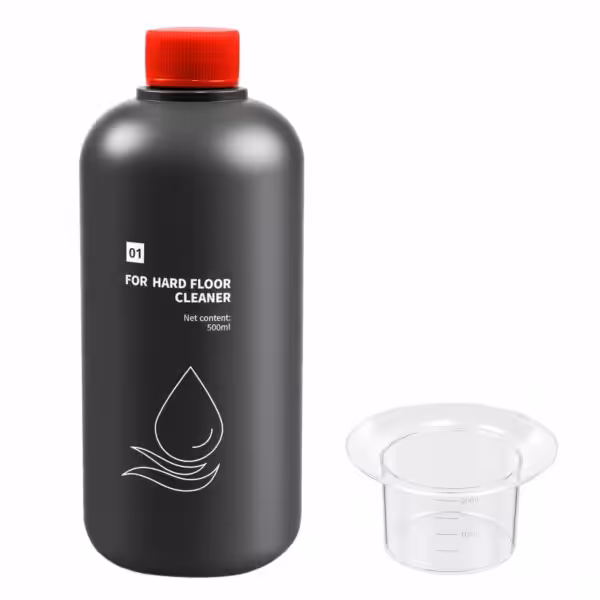 Floor Cleaning Solution for Dyson Wash G1