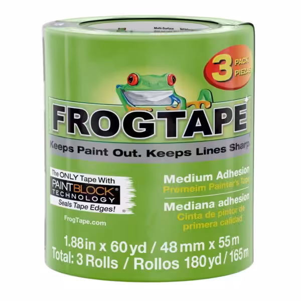 FrogTape product image