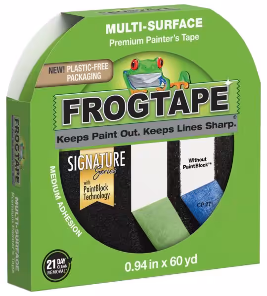 FrogTape product image