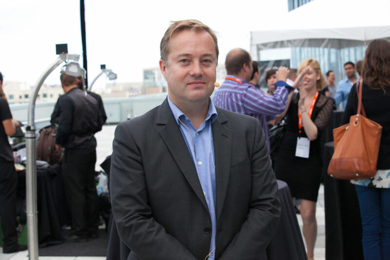 Jason Calacanis