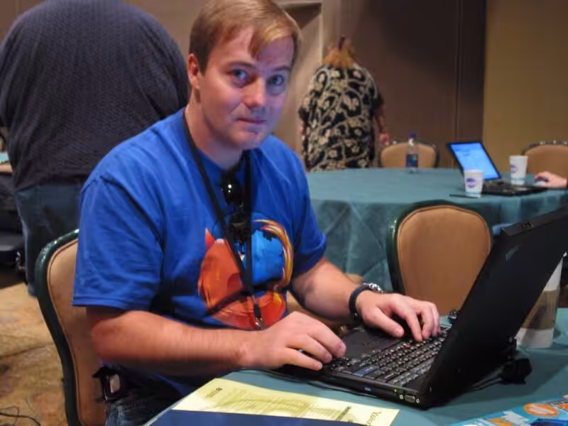Jason Calacanis