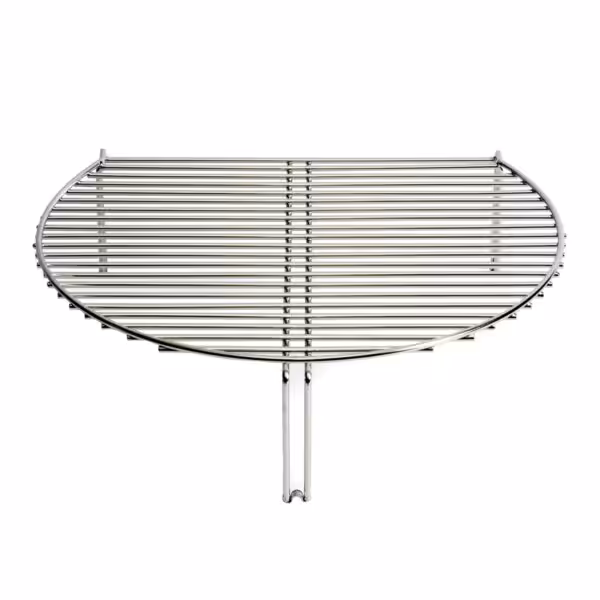 Kamado Joe (Budget Traditional Model)