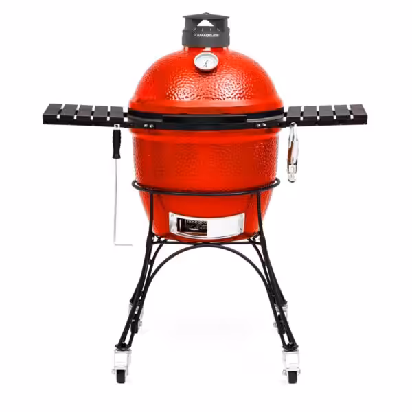 Kamado Joe (Simplified Entry Model)