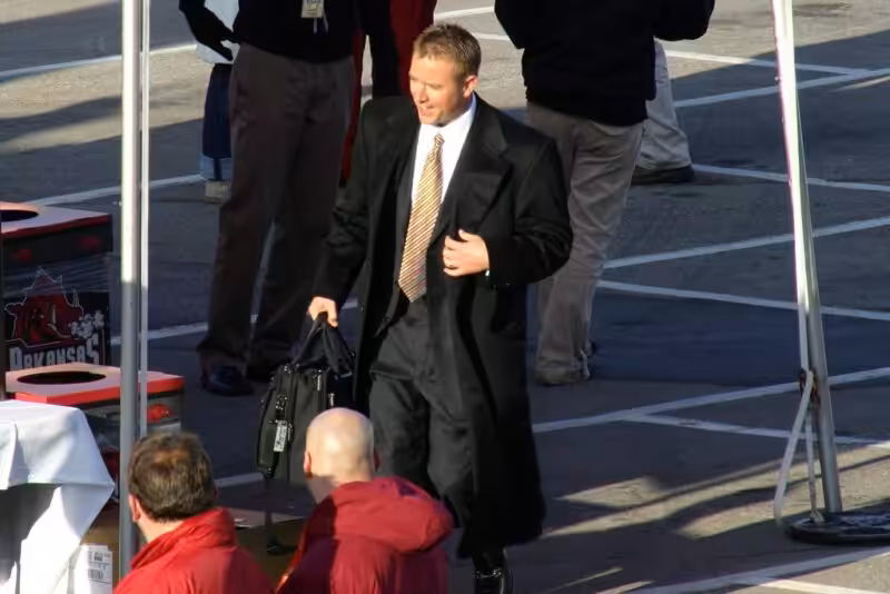 Kirk Herbstreit