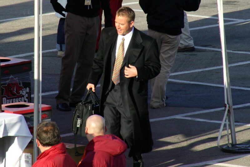 Kirk Herbstreit