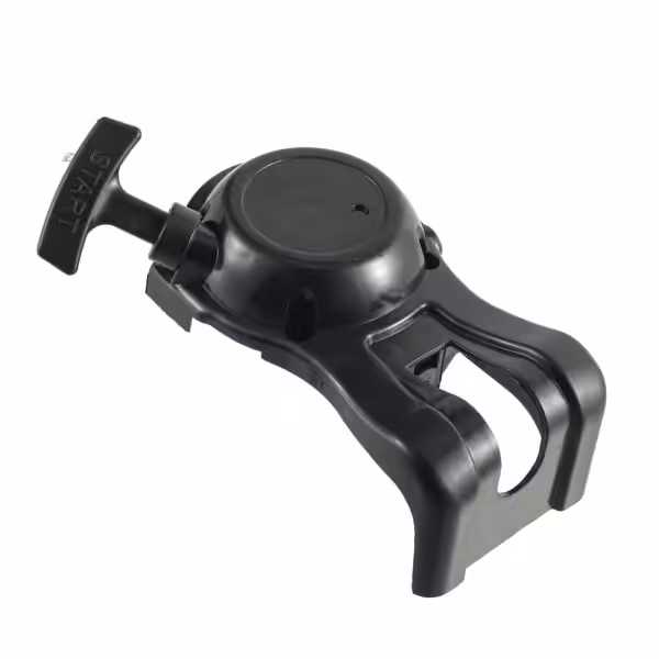 Recoil Starter Pull Start Assembly for SRM-225