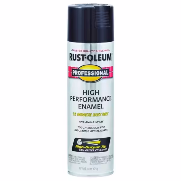 Rust-Oleum