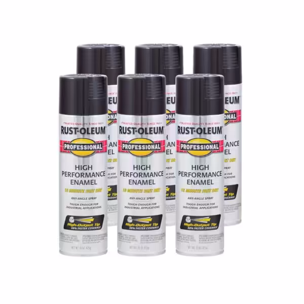 Rust-Oleum