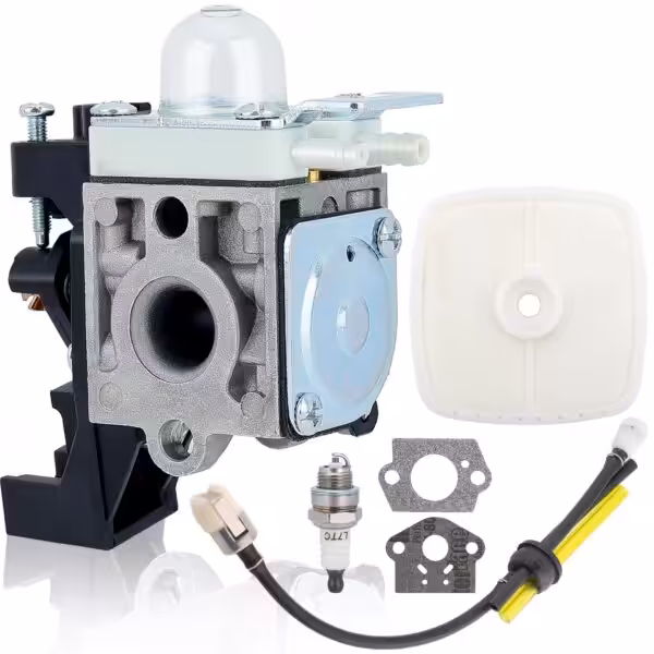 Savior SRM-225i compatibility head