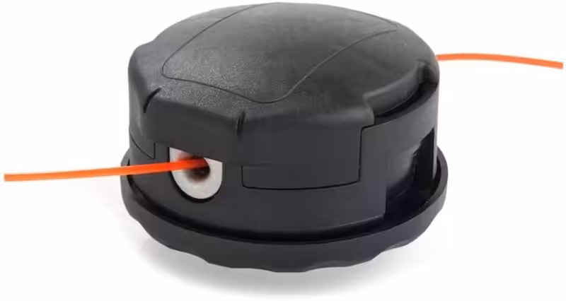 String Trimmer Head SRM-225 compatible
