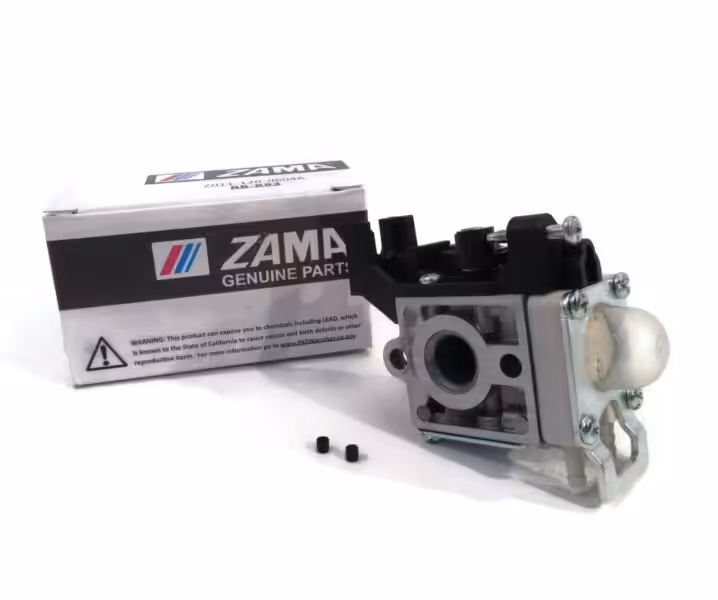 Welironly Zama RB-K93 Carburetor for Echo SRM-225