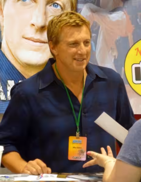 William Zabka 02