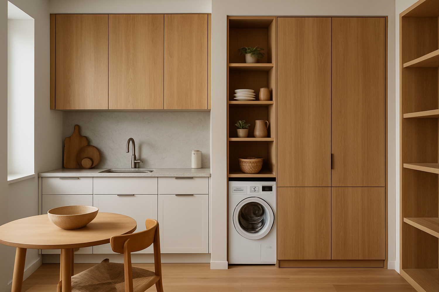 top 10 apartment storage solutions for small urban homes visual concept