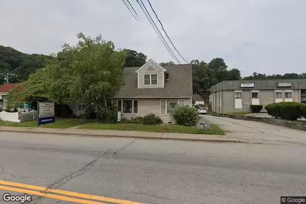 real estate agents in westchester county, ny