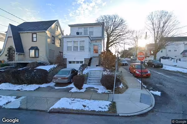 Real estate agents in Westchester County, NY.