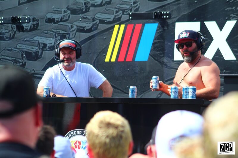 tom segura bert kreischer
