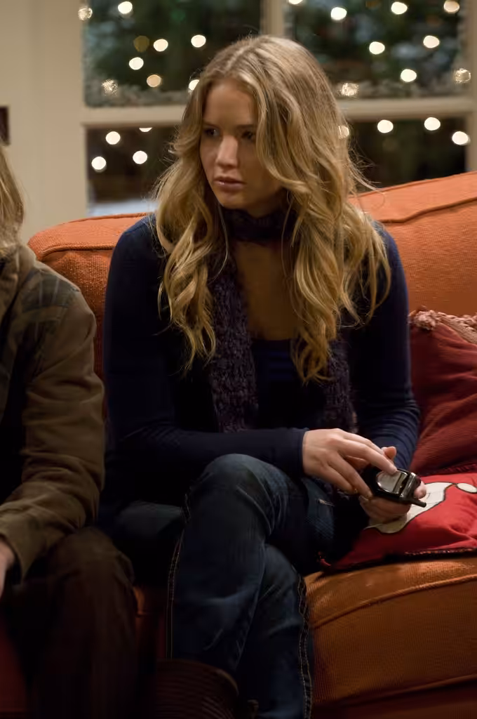 The Bill Engvall Show Stills