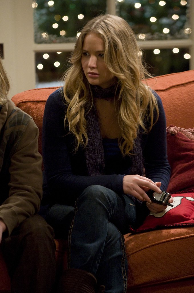 The Bill Engvall Show Stills