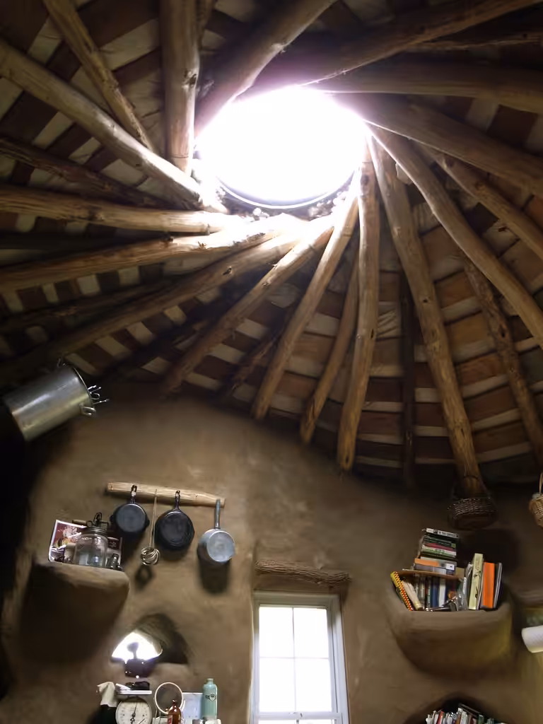 skylight