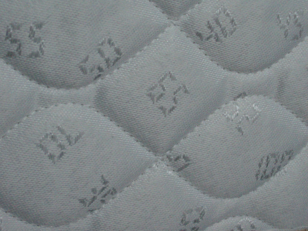 Sleep Number Mattress