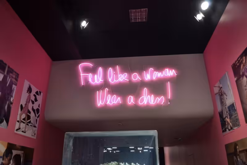 DVF40