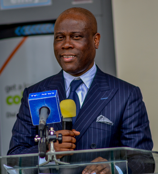 Herbert Wigwe 20 54 47 154000 (cropped)