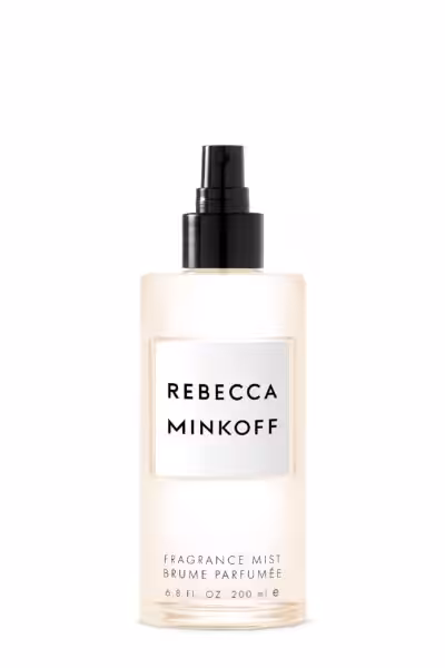 Rebecca Minkoff B0B3254TSH