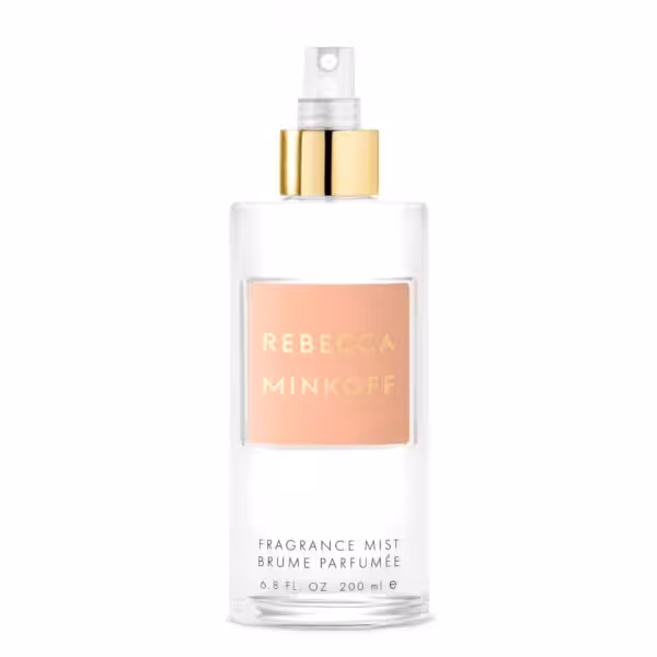 Rebecca Minkoff B0B32WG5YY