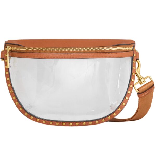 Rebecca Minkoff B0FLTDYLYW