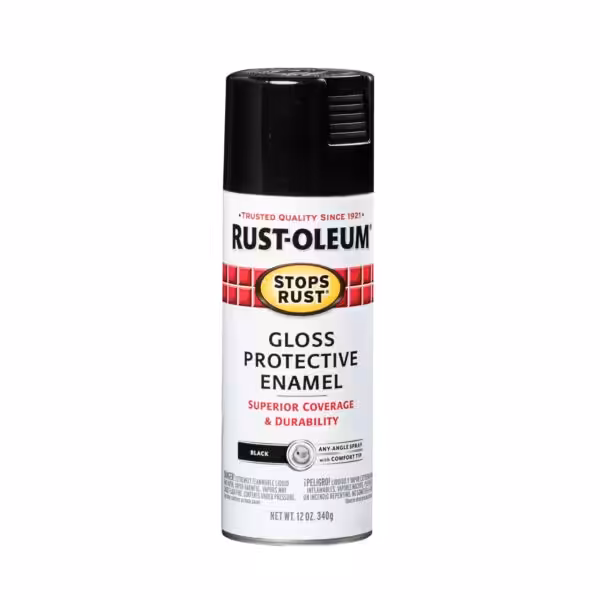 Rust-Oleum Painter’s Touch 2X Ultra Cover