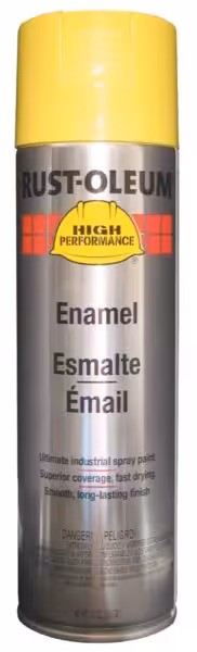 Rust-Oleum Universal All-Surface Spray