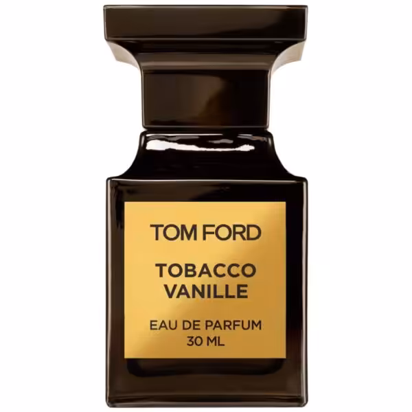 Tobacco Vanille by Tom Ford for Men - 1 oz EDP Spray B07CZ36WDM