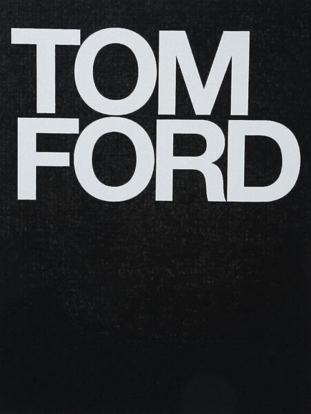 Tom Ford 0847826694